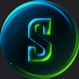 robert_nechita