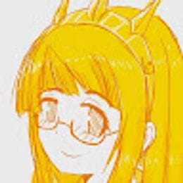Momineko