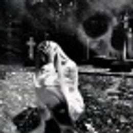 dima_kuzmin