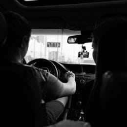 prosto_vladik96