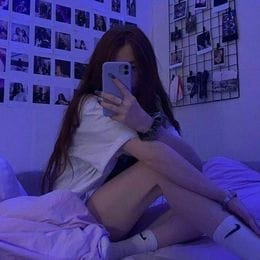 unkn0wm