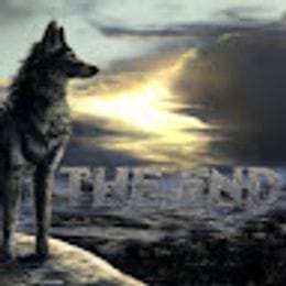 TheEnd1605