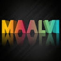 MAALVI