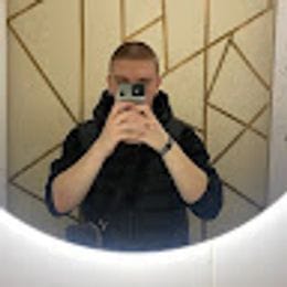 gasagediscord