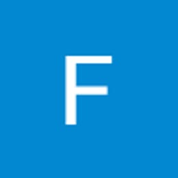 FSAFSEYGHSDV_GSETWESGVSRWH