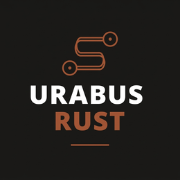 mandarin_urabus