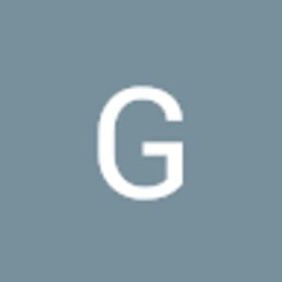 GEME7