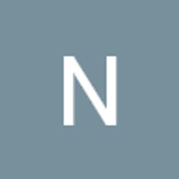 niklas_k_hler