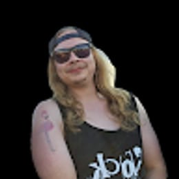 IceCupe
