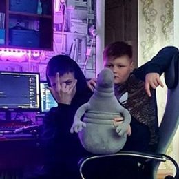 arsenkabekurin