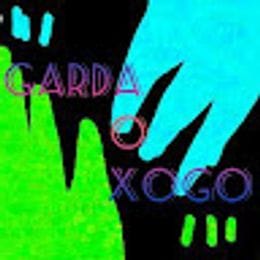 Gardaoxogo