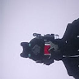 PIXEL_GAMING