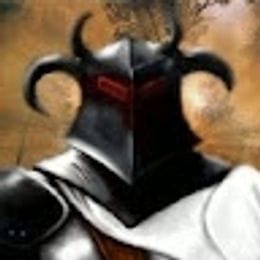 AmFearLiath