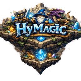 hymagic