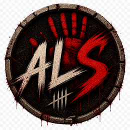 a_last_survivor