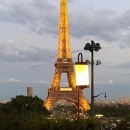 l_larev
