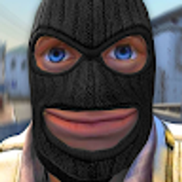 ilagrebinuk