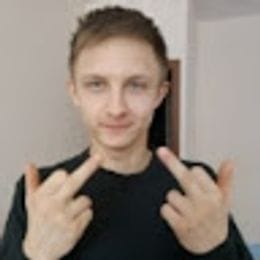 codyridersxx