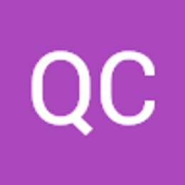 QCLaTrouTe