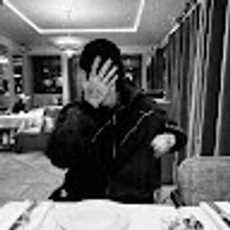 psychotrop