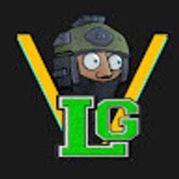 TheLabsGame