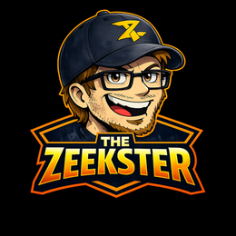 thezeekster