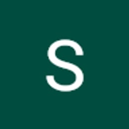 sergio_malan