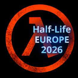 HL_Europe
