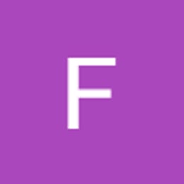 FlagJack_Pidor