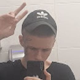 abramovdanila1