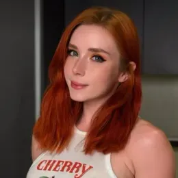 sweetiefox