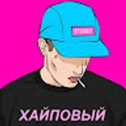 zilberg