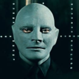 Fantomas