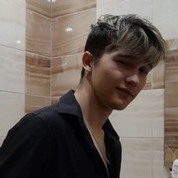 tan1f