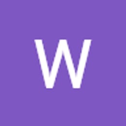 WWEwd