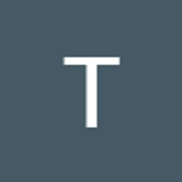 TioqyGey