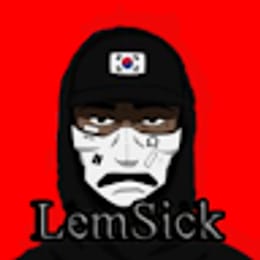 LemSickTeam