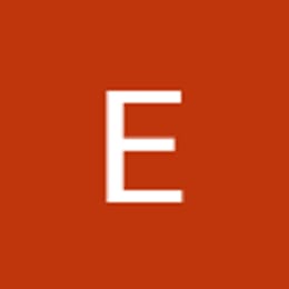 egorregeda058