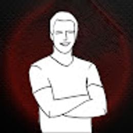 IgorevichOff