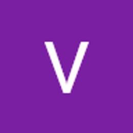 Valik_Pashkov