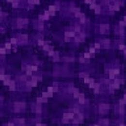 spikes_pivom