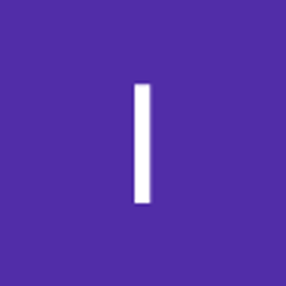 lon_kim
