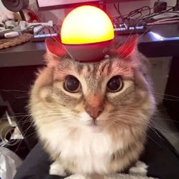 Skyp9rs