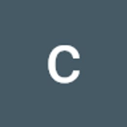 cvbnm