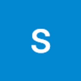 sasa_krivcov5_gmail_com