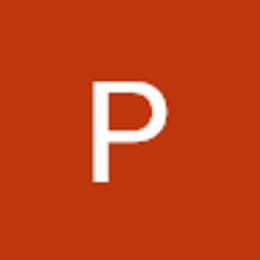 PooFast
