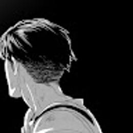 Levi_Ackerman49