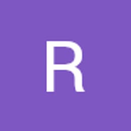 Roma_869