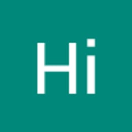 hi_el