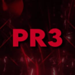 pr3ybadass